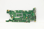 Материнская плата для ноутбука Lenovo T480s i7-8850U 8G Y TPM2 UMA (01LV606), оригинал