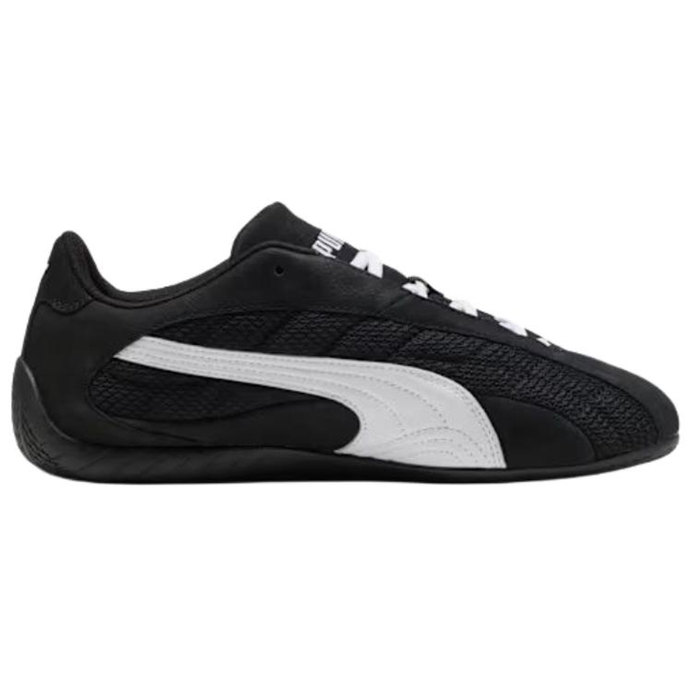 PUMA Speedcat