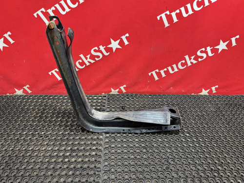 Кронштейн топливного бака 2023г