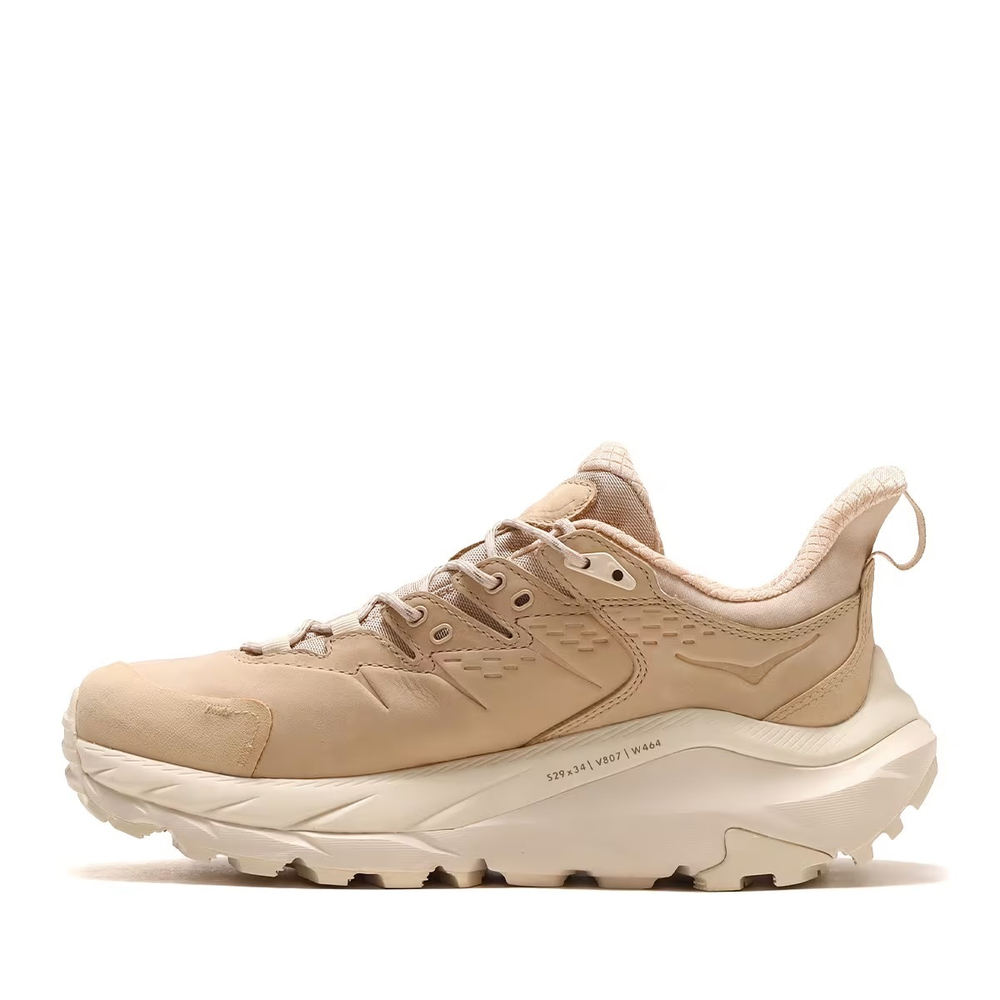 Unisex Hoka Kaha 2 Low GTX купить