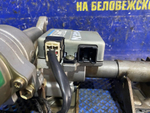 Колонка рулевая SUZUKI WAGON R 2003