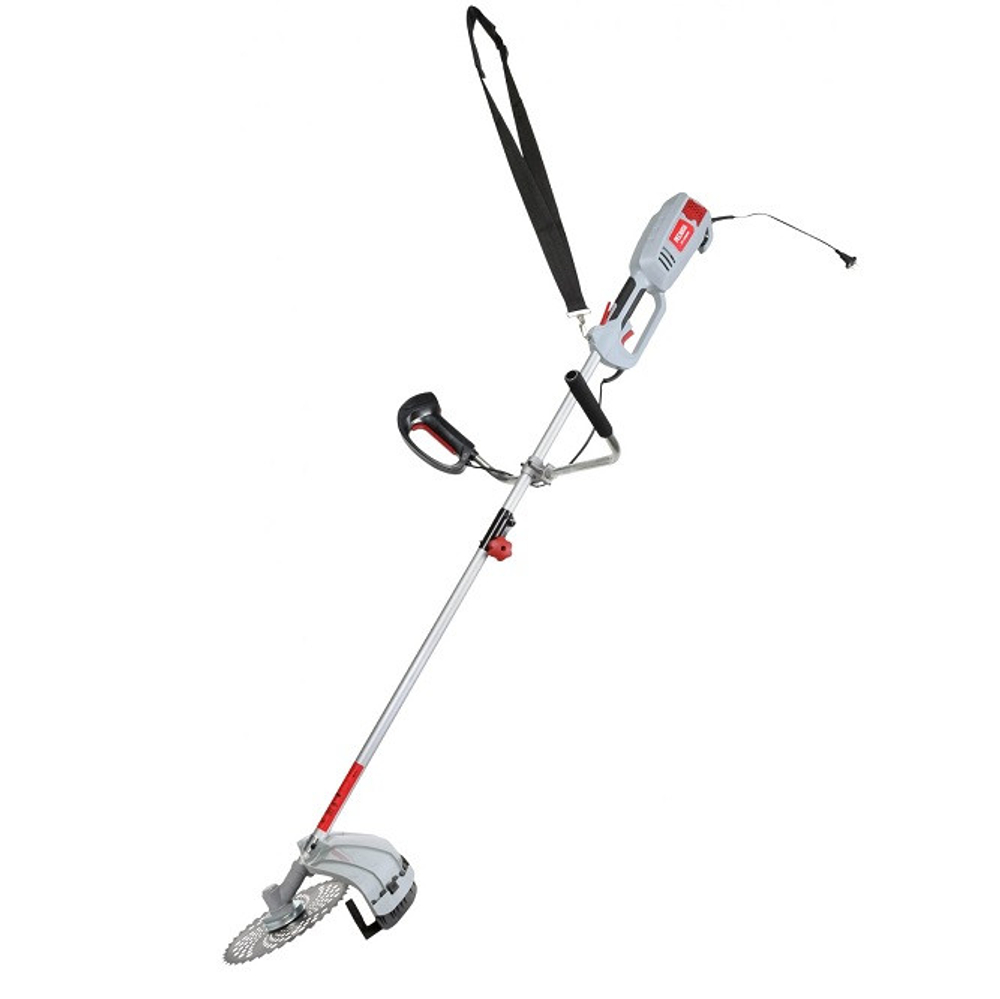 Триммер электрический Ресанта ЭТ-1500НВ 70/1/22