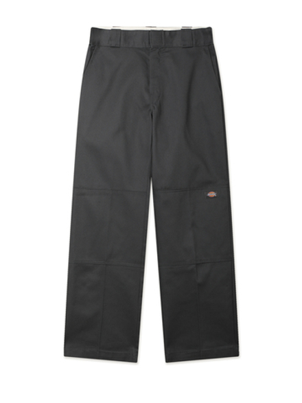 Мужские Брюки Double Knee Rec