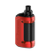 Geek Vape Aegis Hero 2 (H45) 1400 mah Red