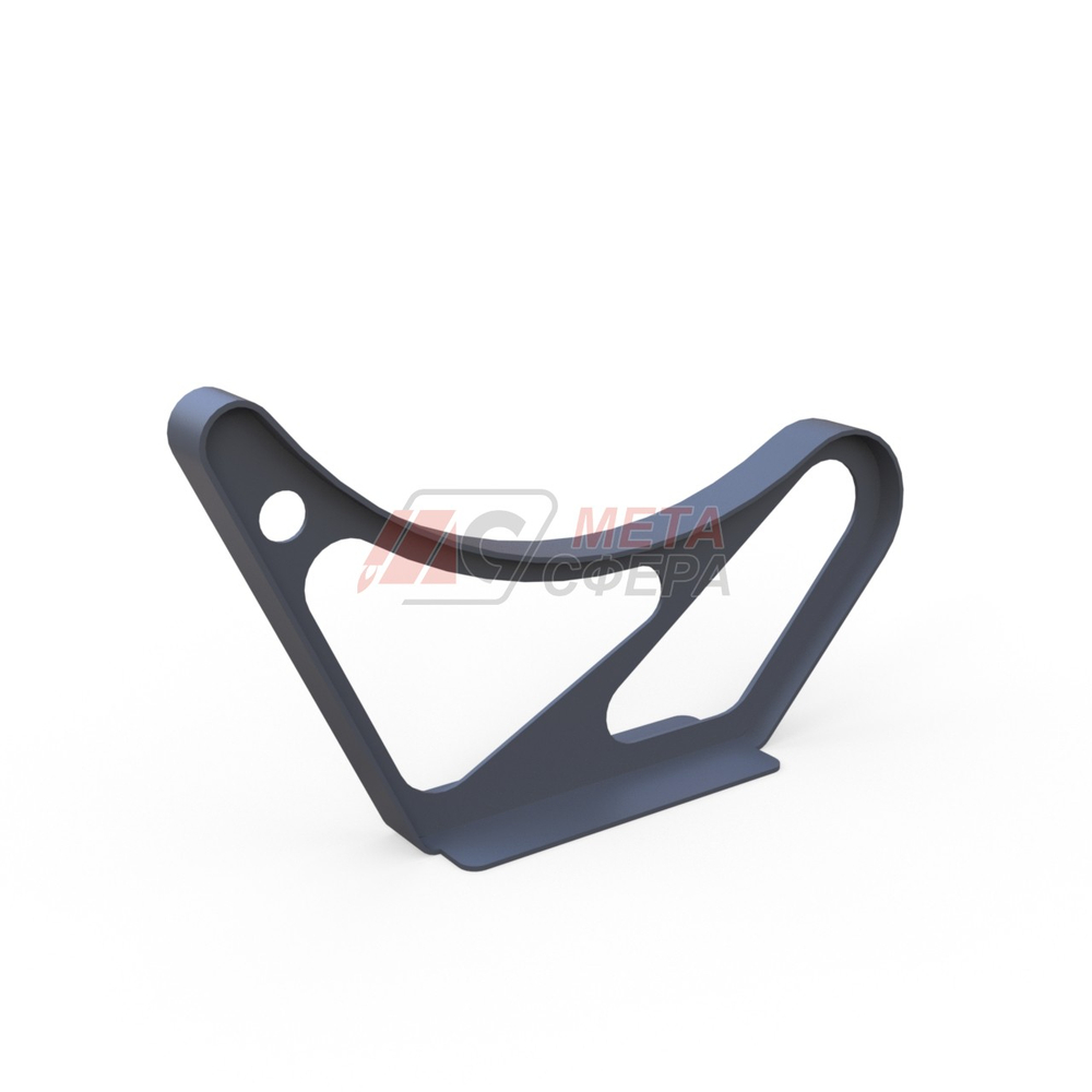 Велопарковка Киото