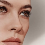 Hermes Trait Revitalizing Care Mascara
