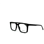 Modern 883223