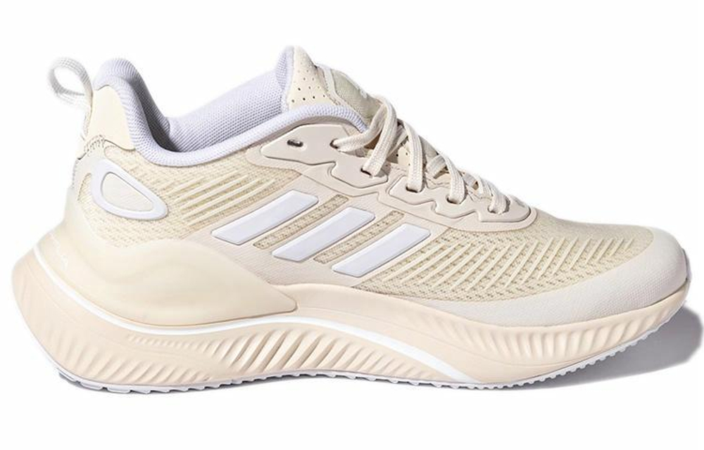 Кроссовки Adidas Alphamagma (Женская размерная сетка)