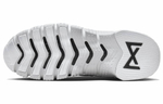 Кроссовки Nike Free Metcon 4 Amp
