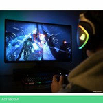 Игровой монитор ASUS CG32UQ