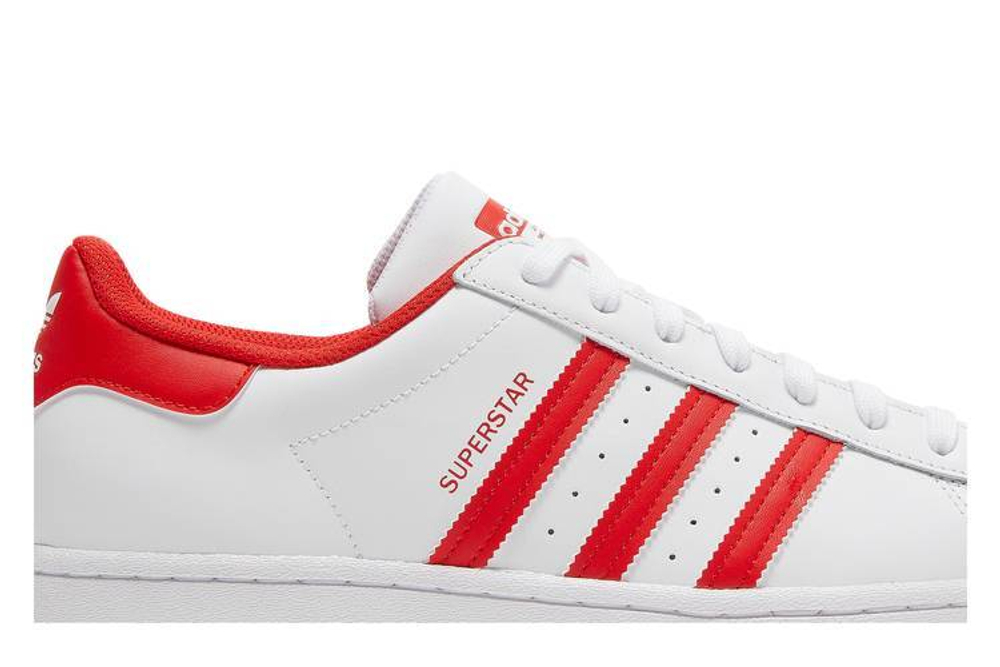 Кроссовки Adidas Originals Superstar