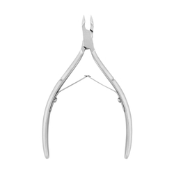 TexNip Кусачки для кутикулы C-05-7, 7мм2