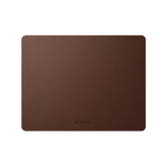 Кожаный коврик для мыши Horween Nomad (27x20,8 см) Коврик из натуральной кожи