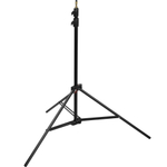 Стойка Profoto Compact stand