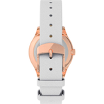 Женские наручные часы Timex TW2V49400