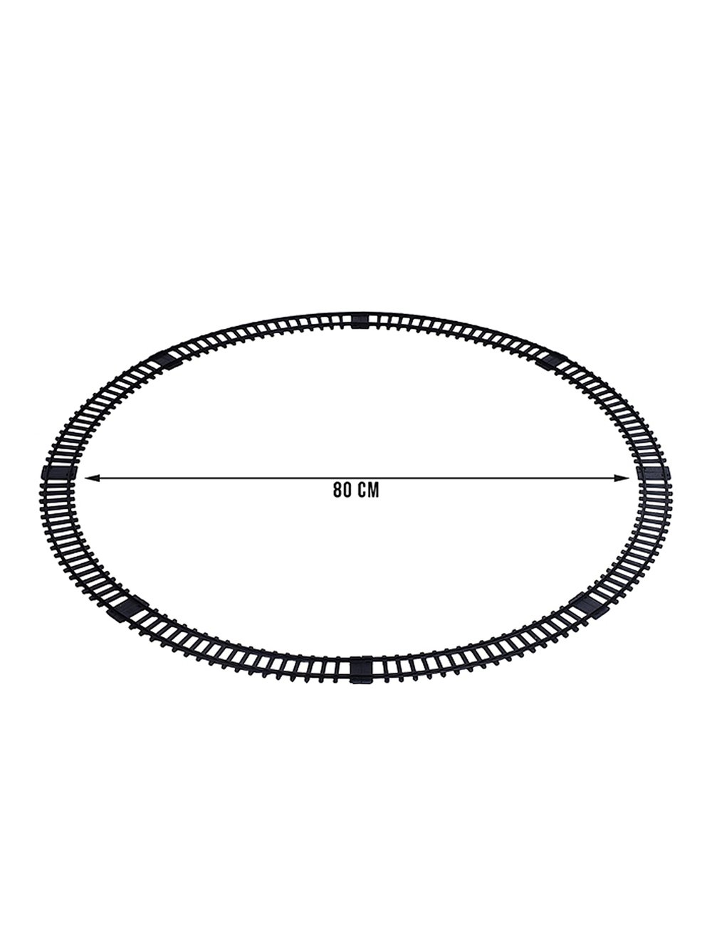 Игра Железная дорога Рождественское настроение