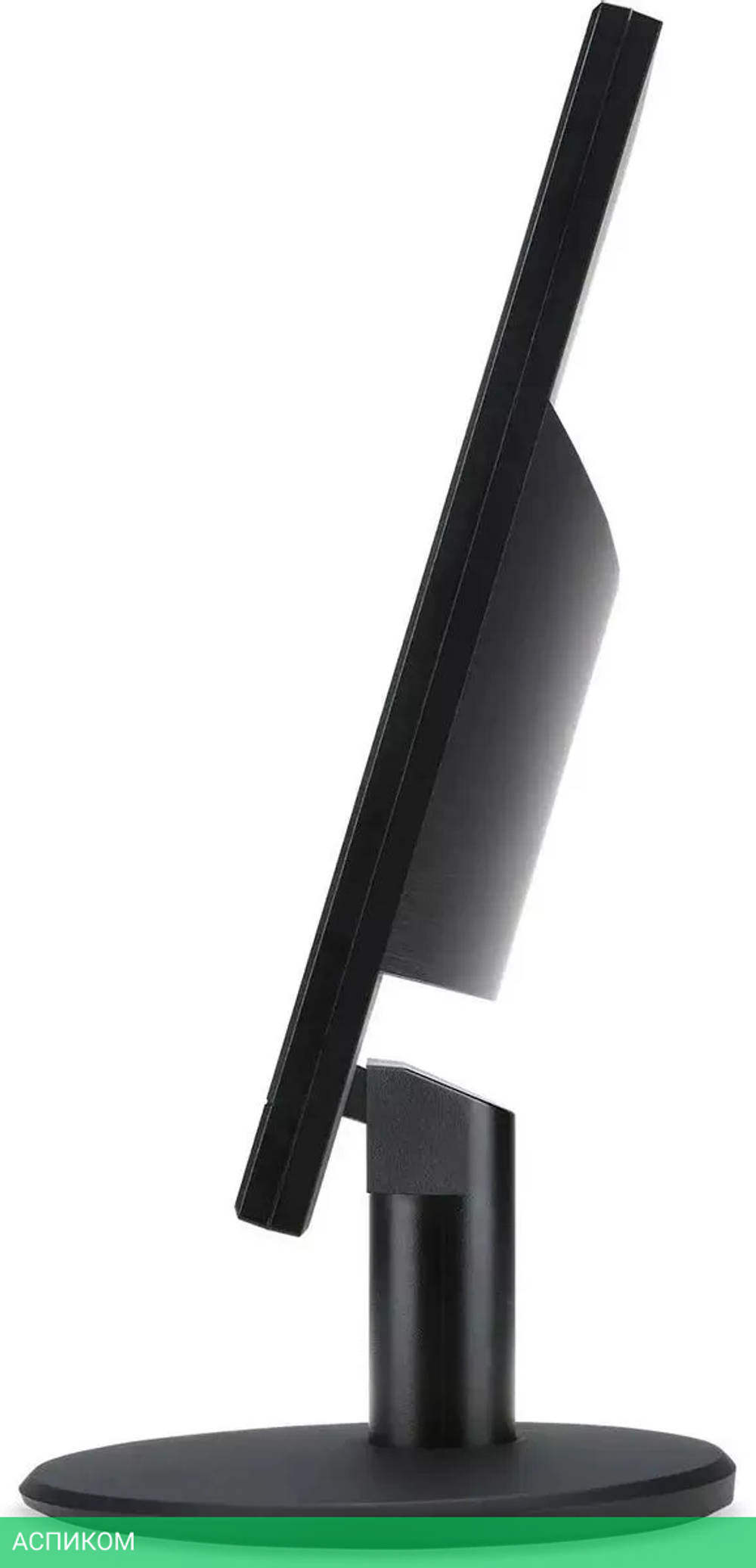 Монитор Acer EB192QBbi UM.XE2EE.B01