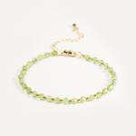 Браслет Lounge HLT