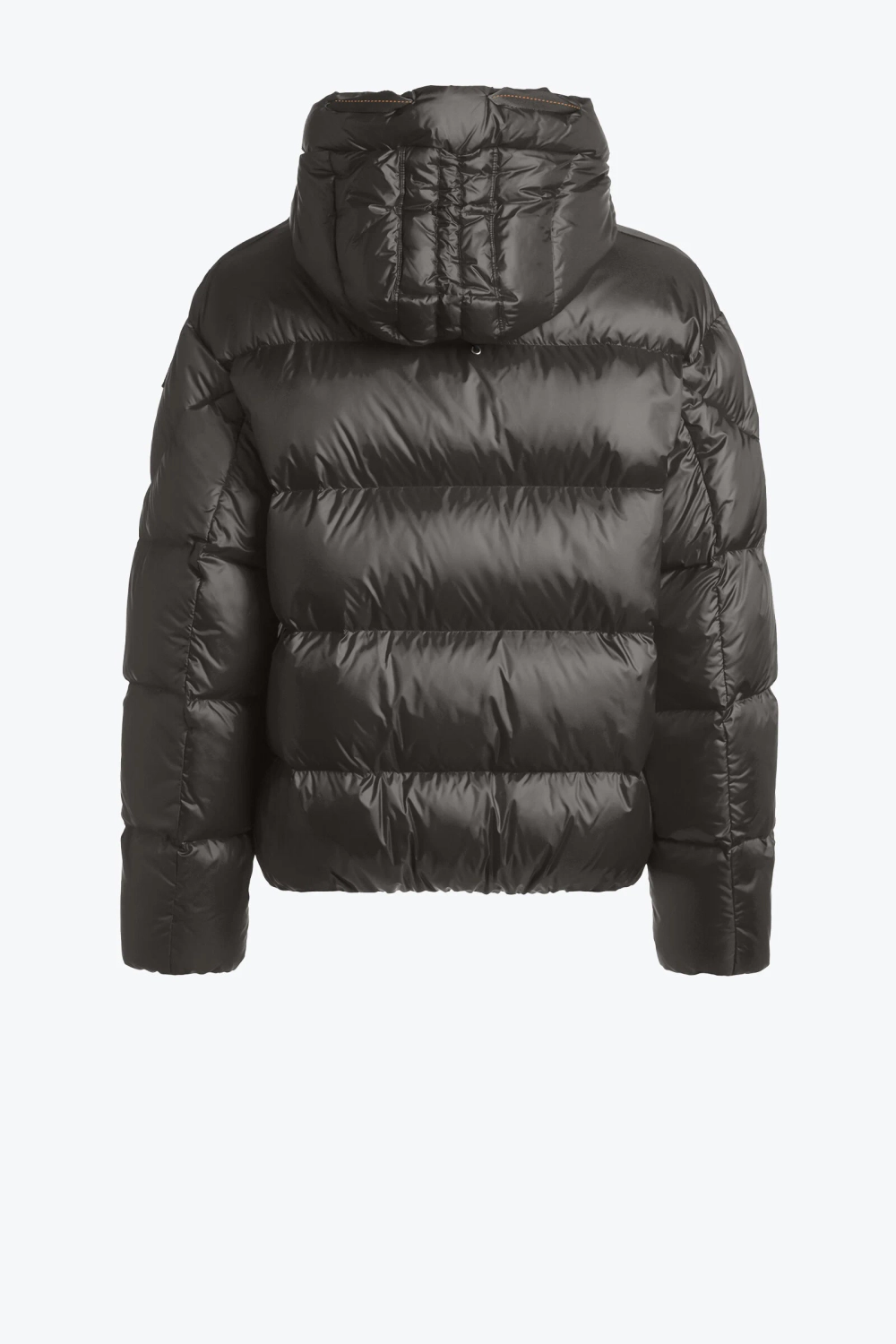 Куртка жен. Parajumpers TILLY 767 серый