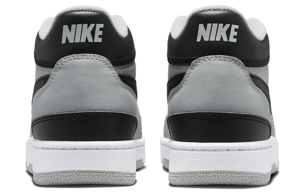 Nike mac shop