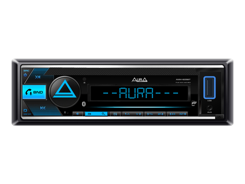 Aura AMH-605BT
