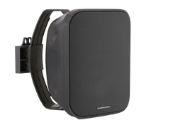 CVGAUDIO OSR608TBL настенная акустическая система, мощность 10/20/30/40W в 100V