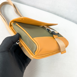 Prada Smartphone Case 18 cm