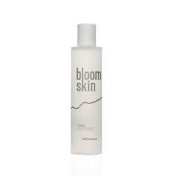 Тоник GreenMade отшелушивающий BLOOM SKIN, 200мл
