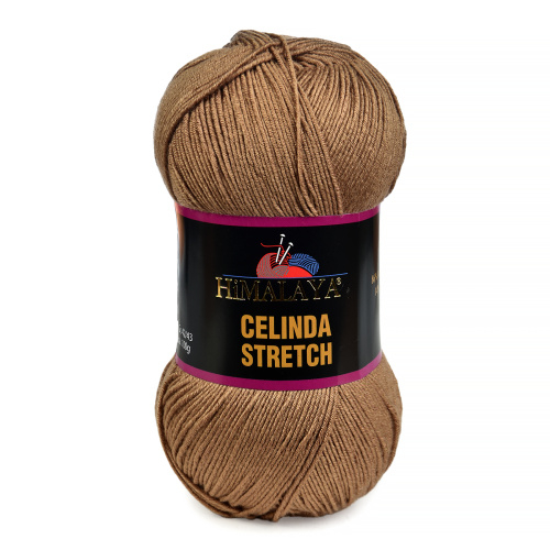 Пряжа Himalaya Celinda Stretch (34)