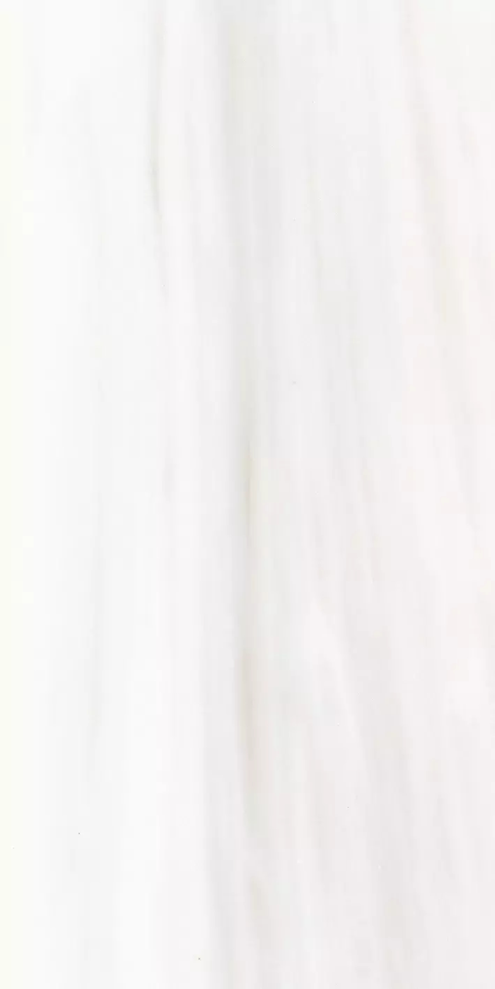 Керамогранит Les Origines de REX Ombre Doree Matte 6mm R