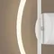 Настенный светильник (бра) FR6059WL-L28W Нарядный / Fancy 20 Вт LED Freya fr6059wl-l28w