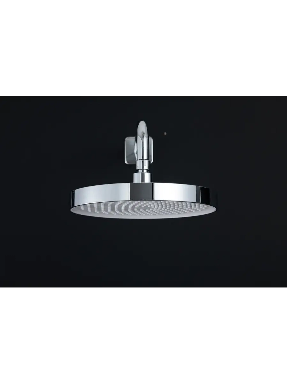 Душевая система скрытого монтажа Frap F7175