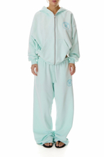 LAGUNA PANTS CLUB ESME’26