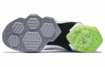 Кроссовки Nike Lebron 13 Command Force