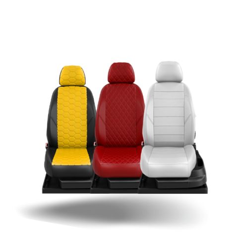 листайте листайте