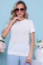 Блузка 41573 Avili