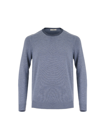 Джемпер Atelier Portofino