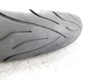 Колесо переднее Yamaha XVS950CU Bolt