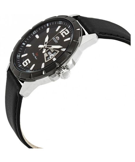 Мужские часы Orient FUG1X002B9