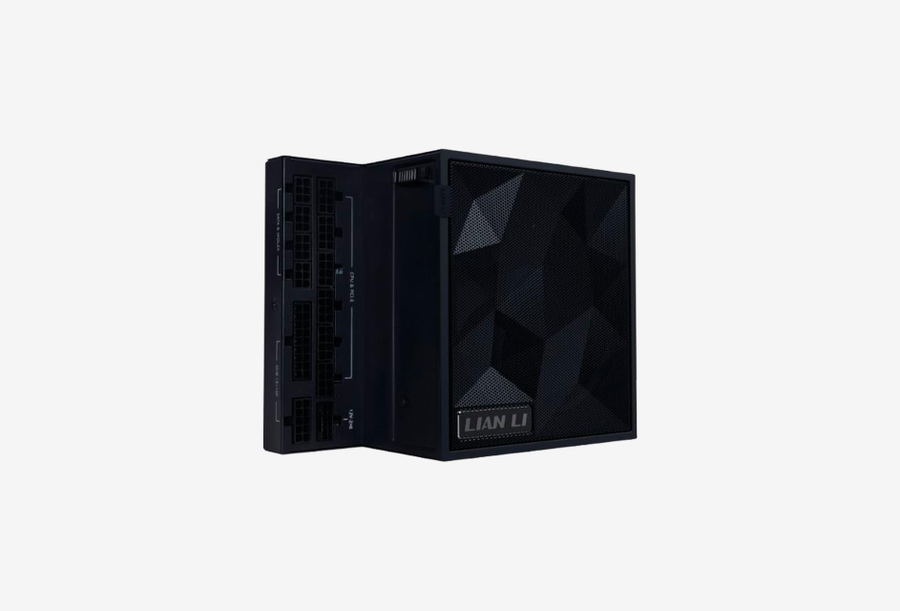G9P.EG1000G.BH00.RU(EU)_0126709110423