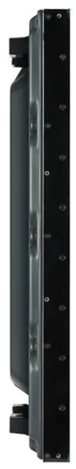 Панель LCD LG 55VL5PJ-A