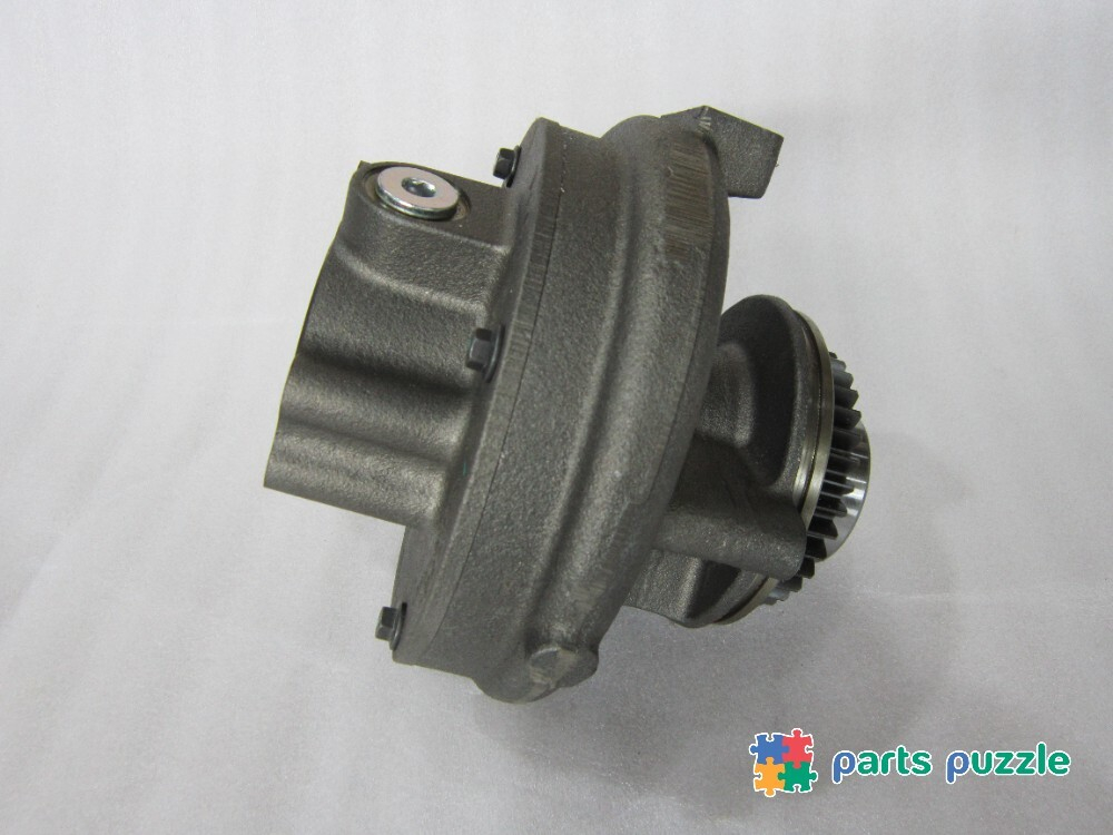 Насос водяной / KIT,WATER PUMP АРТ: 10000-53129