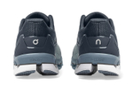 On S Cloudace Wash Navy