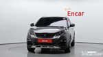 Peugeot 3008 2 Generation 1.5 BlueHDi GT Line (04.2020)