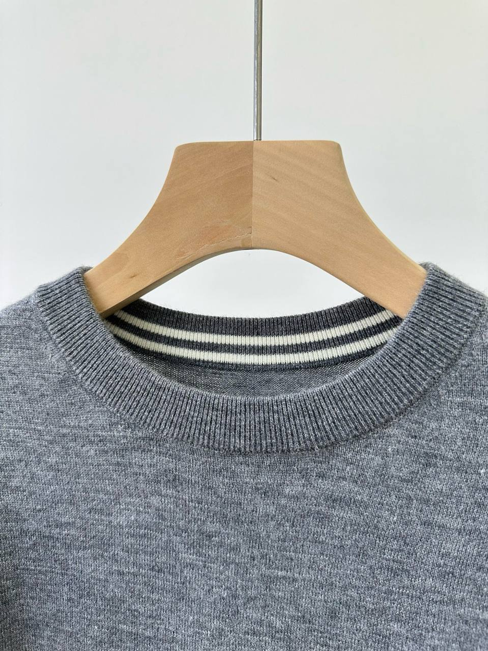 Свитер Thom Browne, арт. 475605274