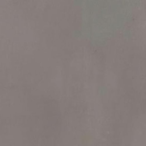 Керамогранит ATLAS CONCORDE BOOST Grey 60х60 AMH5 9мм