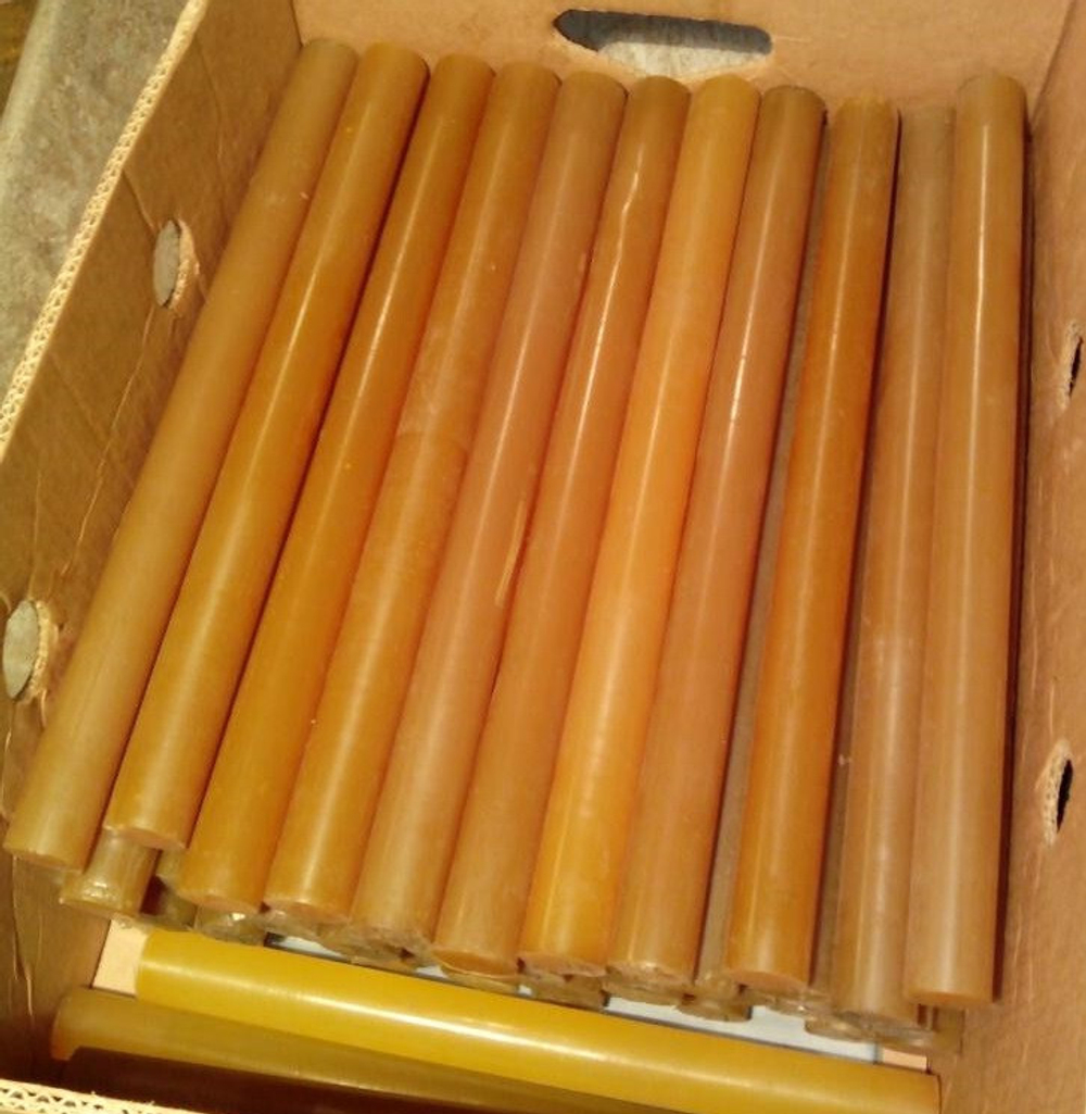 Полиуретан