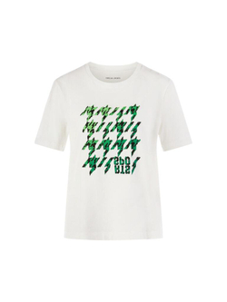 Marc-Cain-Sp_HerbstWinter-2024_110_XS-48.20-J73