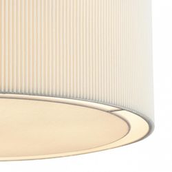 Светильник на штанге Lumion Zigrisa 8110/5