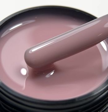 FLEX GEL 008 30 мл Navi